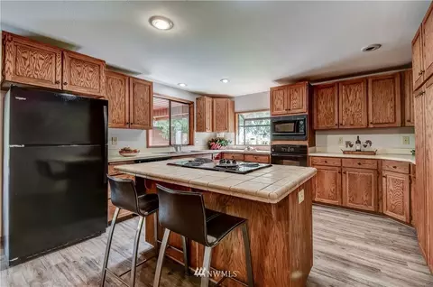 37120 316th Ave SE, Enumclaw, WA 98022 photo 6