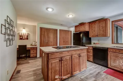 37120 316th Ave SE, Enumclaw, WA 98022 photo 5