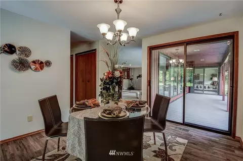 37120 316th Ave SE, Enumclaw, WA 98022 photo 8