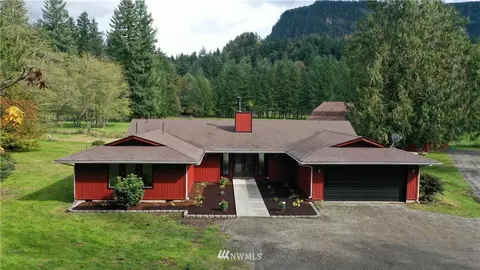 37120 316th Ave SE, Enumclaw, WA 98022 photo 1
