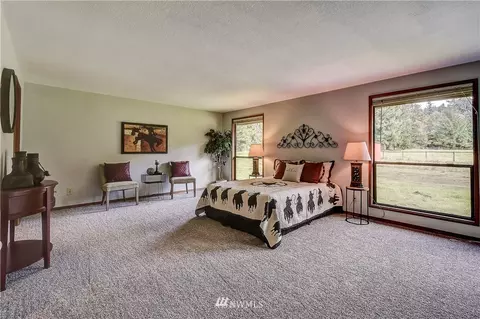 37120 316th Ave SE, Enumclaw, WA 98022 photo 10