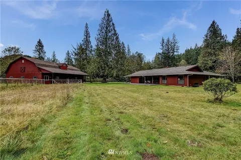 37120 316th Ave SE, Enumclaw, WA 98022 photo 18