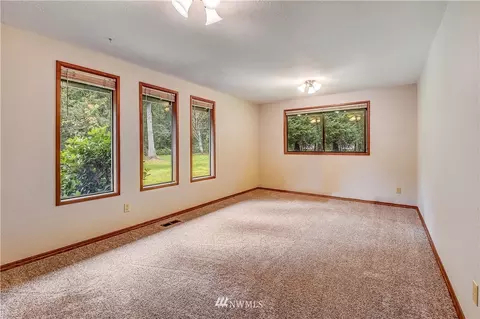 37120 316th Ave SE, Enumclaw, WA 98022 photo 14