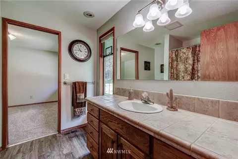 37120 316th Ave SE, Enumclaw, WA 98022 photo 13