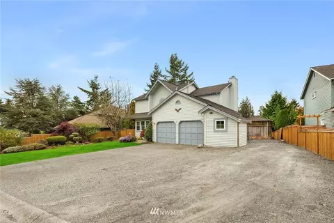 210 237th Pl SW, Bothell, WA 98021 photo 23