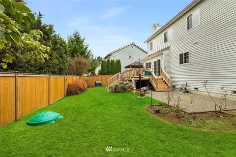 210 237th Pl SW, Bothell, WA 98021 photo 21