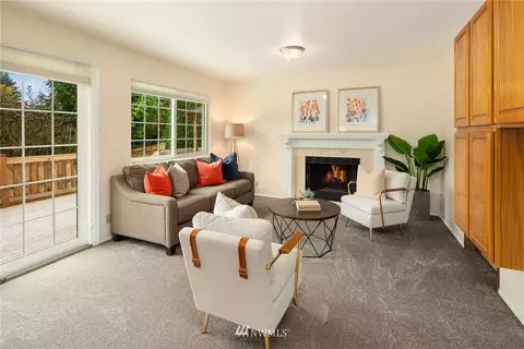 210 237th Pl SW, Bothell, WA 98021 photo 11