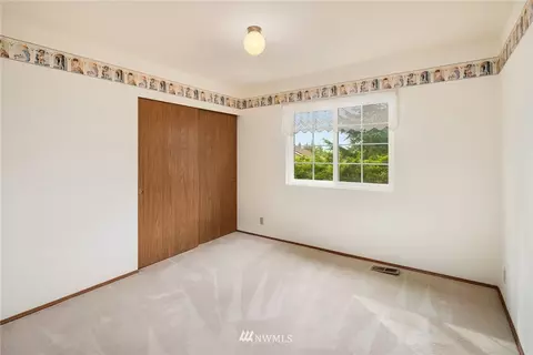 210 237th Pl SW, Bothell, WA 98021 photo 18