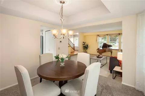 210 237th Pl SW, Bothell, WA 98021 photo 4