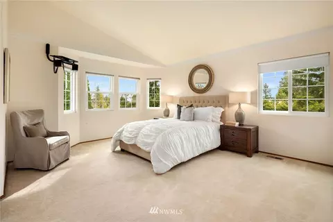 210 237th Pl SW, Bothell, WA 98021 photo 12
