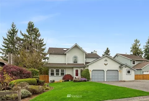 210 237th Pl SW, Bothell, WA 98021 photo 1