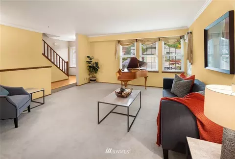210 237th Pl SW, Bothell, WA 98021 photo 2