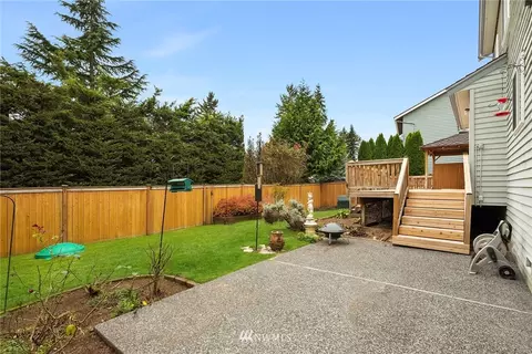 210 237th Pl SW, Bothell, WA 98021 photo 22