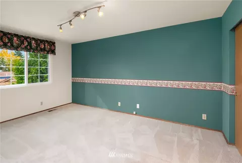 210 237th Pl SW, Bothell, WA 98021 photo 16