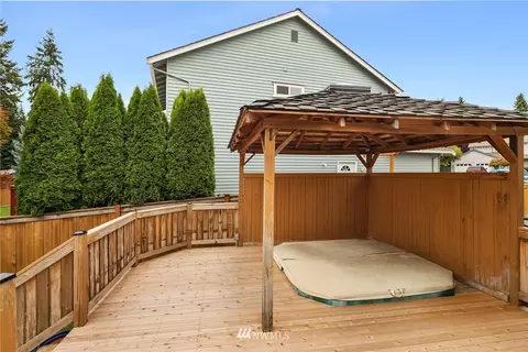 210 237th Pl SW, Bothell, WA 98021 photo 20