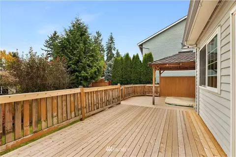 210 237th Pl SW, Bothell, WA 98021 photo 19