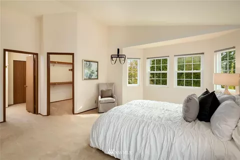 210 237th Pl SW, Bothell, WA 98021 photo 13