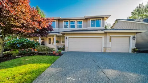 14517 34th Dr SE, Mill Creek, WA 98012 photo 1