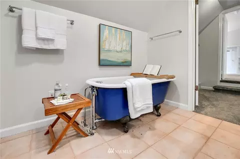 2315 E Thomas St, Seattle, WA 98112 photo 16