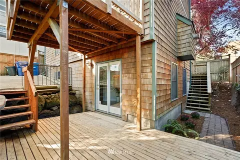 2315 E Thomas St, Seattle, WA 98112 photo 21