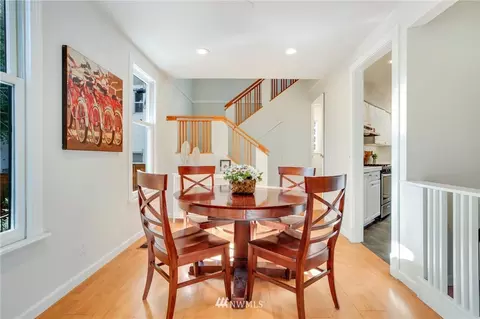 2315 E Thomas St, Seattle, WA 98112 photo 8