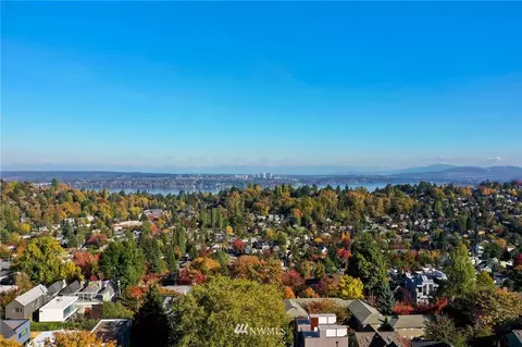 2315 E Thomas St, Seattle, WA 98112 photo 22