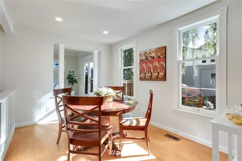 2315 E Thomas St, Seattle, WA 98112 photo 9