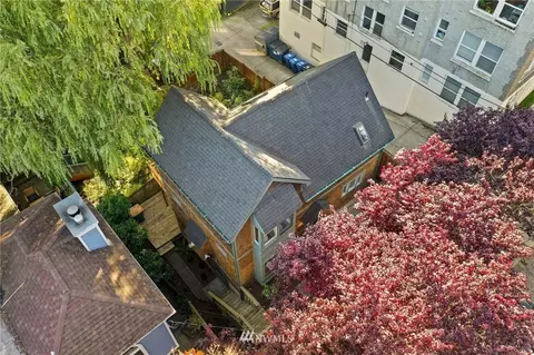 2315 E Thomas St, Seattle, WA 98112 photo 24