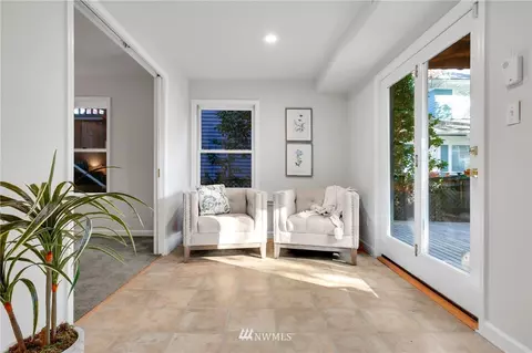 2315 E Thomas St, Seattle, WA 98112 photo 18