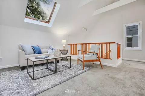 2315 E Thomas St, Seattle, WA 98112 photo 12