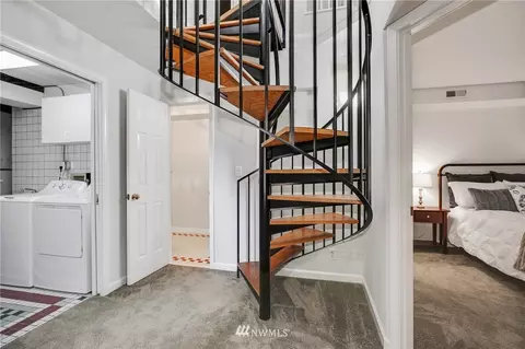 2315 E Thomas St, Seattle, WA 98112 photo 17