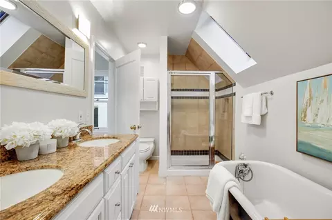2315 E Thomas St, Seattle, WA 98112 photo 15