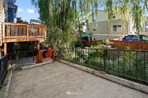2315 E Thomas St, Seattle, WA 98112 photo 25