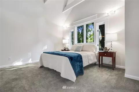 2315 E Thomas St, Seattle, WA 98112 photo 13
