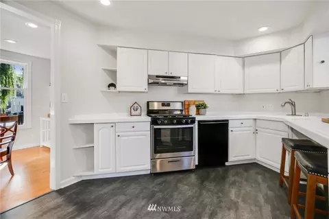 2315 E Thomas St, Seattle, WA 98112 photo 11