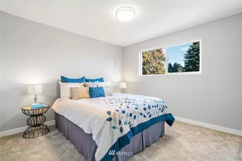 9308 9th Dr SE, Everett, WA 98208 photo 18