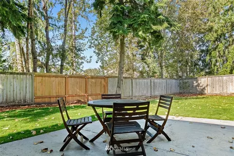 9308 9th Dr SE, Everett, WA 98208 photo 22