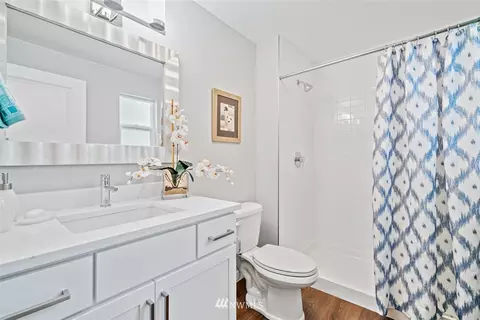 9308 9th Dr SE, Everett, WA 98208 photo 17