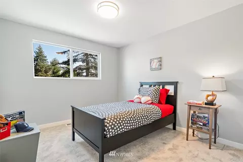 9308 9th Dr SE, Everett, WA 98208 photo 19