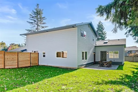 9308 9th Dr SE, Everett, WA 98208 photo 23