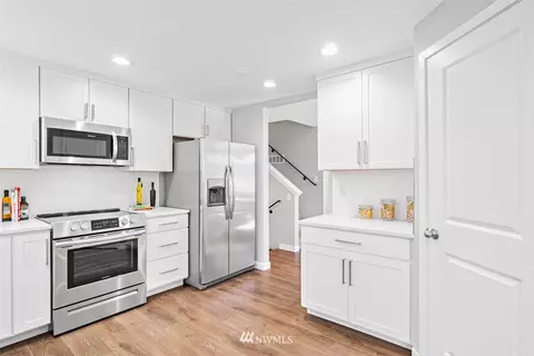 9308 9th Dr SE, Everett, WA 98208 photo 9