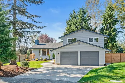 9308 9th Dr SE, Everett, WA 98208 photo 1