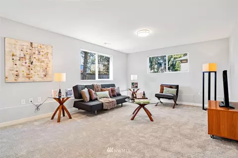 9308 9th Dr SE, Everett, WA 98208 photo 14