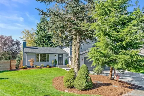 9308 9th Dr SE, Everett, WA 98208 photo 2