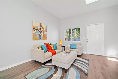 9308 9th Dr SE, Everett, WA 98208 photo 13