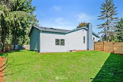 9308 9th Dr SE, Everett, WA 98208 photo 24