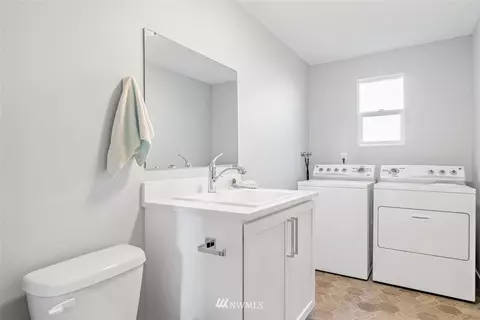 9308 9th Dr SE, Everett, WA 98208 photo 21