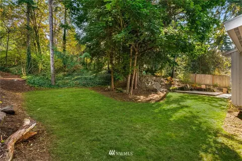 23903 7th Ave W, Bothell, WA 98021 photo 20