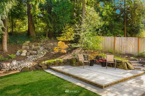 23903 7th Ave W, Bothell, WA 98021 photo 19