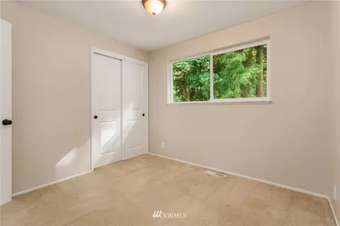 23903 7th Ave W, Bothell, WA 98021 photo 14